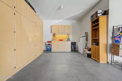 870 E Lynx Way, Chandler, AZ 85249 - Photo 39