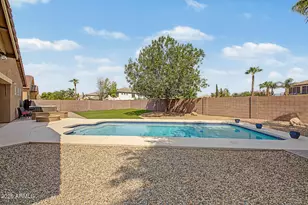 870 E Lynx Way, Chandler, AZ 85249 - Photo 41