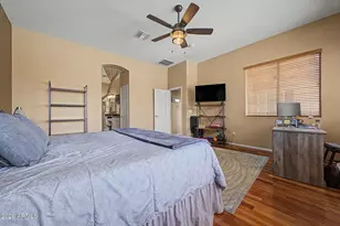 870 E Lynx Way, Chandler, AZ 85249 - Photo 19