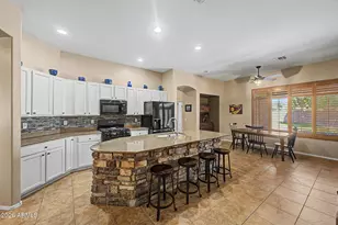 870 E Lynx Way, Chandler, AZ 85249 - Photo 13