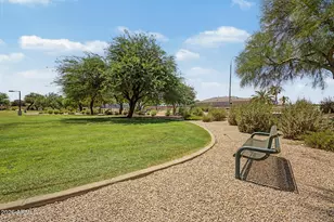 870 E Lynx Way, Chandler, AZ 85249 - Photo 53