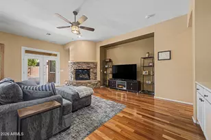 870 E Lynx Way, Chandler, AZ 85249 - Photo 9