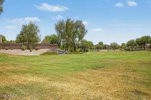 870 E Lynx Way, Chandler, AZ 85249 - Photo 55