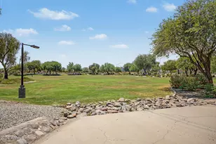870 E Lynx Way, Chandler, AZ 85249 - Photo 49