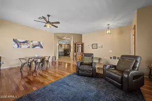 870 E Lynx Way, Chandler, AZ 85249 - Photo 7