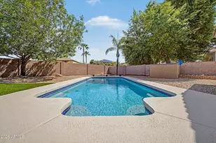 870 E Lynx Way, Chandler, AZ 85249 - Photo 47