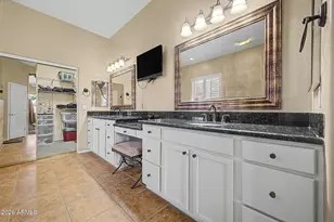 870 E Lynx Way, Chandler, AZ 85249 - Photo 21