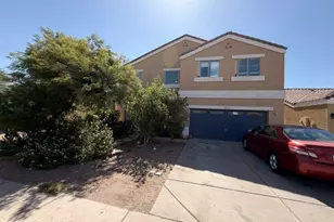 13362 N Alto St, El Mirage, AZ 85335 - Photo 1