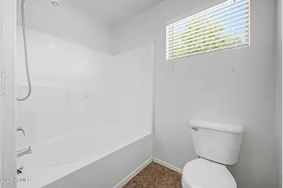 12510 W Hearn Road, El Mirage, AZ 85335 - Photo 27