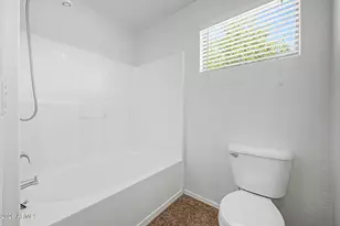 12510 W Hearn Rd, El Mirage, AZ 85335 - Photo 27