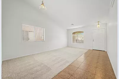 12510 W Hearn Road, El Mirage, AZ 85335 - Photo 5