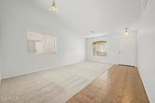 12510 W Hearn Rd, El Mirage, AZ 85335 - Photo 5