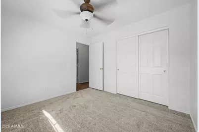 12510 W Hearn Road, El Mirage, AZ 85335 - Photo 25