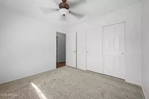 12510 W Hearn Rd, El Mirage, AZ 85335 - Photo 25