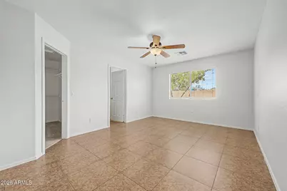 12510 W Hearn Road, El Mirage, AZ 85335 - Photo 15