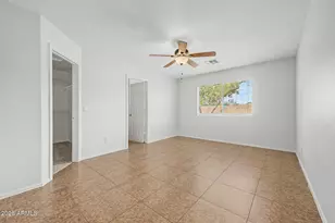 12510 W Hearn Rd, El Mirage, AZ 85335 - Photo 15
