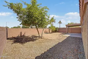 12510 W Hearn Rd, El Mirage, AZ 85335 - Photo 33