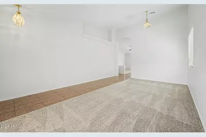12510 W Hearn Road, El Mirage, AZ 85335 - Photo 7