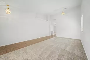12510 W Hearn Rd, El Mirage, AZ 85335 - Photo 7