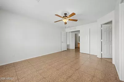 12510 W Hearn Road, El Mirage, AZ 85335 - Photo 17