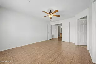 12510 W Hearn Rd, El Mirage, AZ 85335 - Photo 17