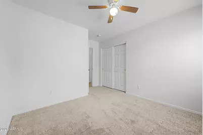 12510 W Hearn Road, El Mirage, AZ 85335 - Photo 21