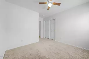 12510 W Hearn Rd, El Mirage, AZ 85335 - Photo 21