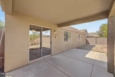 12510 W Hearn Road, El Mirage, AZ 85335 - Photo 31