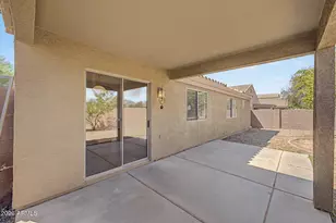 12510 W Hearn Rd, El Mirage, AZ 85335 - Photo 31