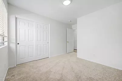 12510 W Hearn Road, El Mirage, AZ 85335 - Photo 23