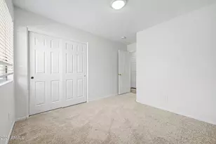 12510 W Hearn Rd, El Mirage, AZ 85335 - Photo 23