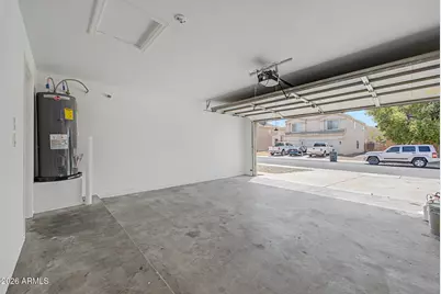 12510 W Hearn Road, El Mirage, AZ 85335 - Photo 29