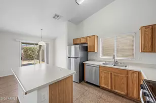 12510 W Hearn Rd, El Mirage, AZ 85335 - Photo 13