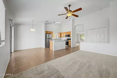 12510 W Hearn Road, El Mirage, AZ 85335 - Photo 9