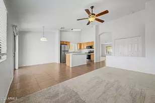 12510 W Hearn Rd, El Mirage, AZ 85335 - Photo 9