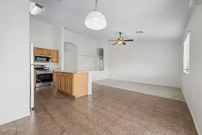 12510 W Hearn Road, El Mirage, AZ 85335 - Photo 11