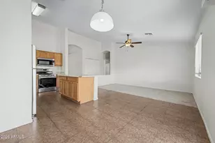 12510 W Hearn Rd, El Mirage, AZ 85335 - Photo 11