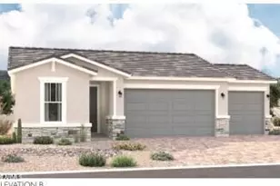 18257 W Elizabeth Ave, Goodyear, AZ 85338 - Photo 1