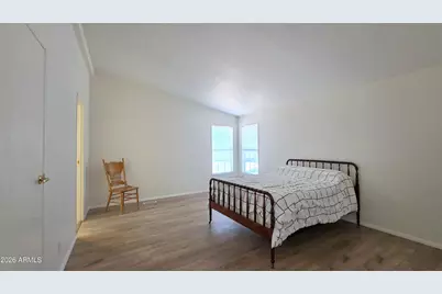 6120 S San Marco Drive, Hereford, AZ 85615 - Photo 11