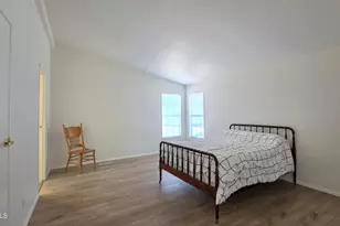 6120 S San Marco Dr, Hereford, AZ 85615 - Photo 11