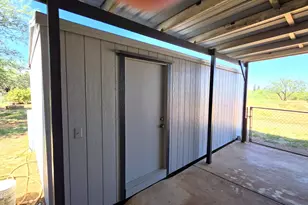 6120 S San Marco Dr, Hereford, AZ 85615 - Photo 27