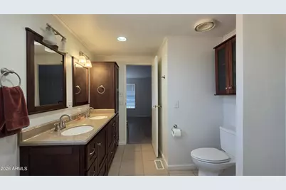 6120 S San Marco Drive, Hereford, AZ 85615 - Photo 13