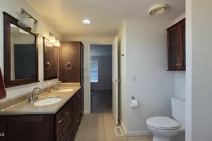 6120 S San Marco Dr, Hereford, AZ 85615 - Photo 13