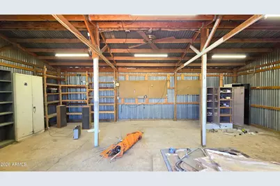 6120 S San Marco Drive, Hereford, AZ 85615 - Photo 33