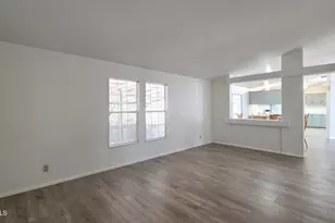 6120 S San Marco Dr, Hereford, AZ 85615 - Photo 15