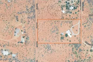 6120 S San Marco Dr, Hereford, AZ 85615 - Photo 35