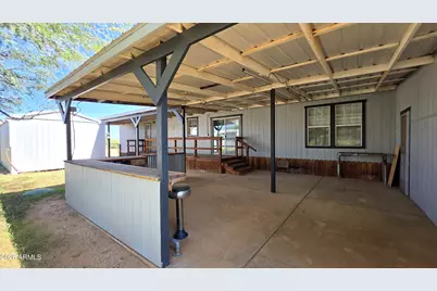 6120 S San Marco Drive, Hereford, AZ 85615 - Photo 29