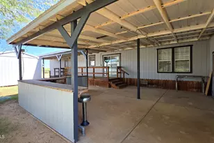 6120 S San Marco Dr, Hereford, AZ 85615 - Photo 29