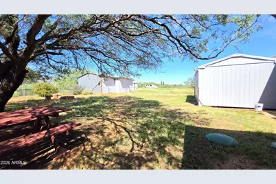 6120 S San Marco Drive, Hereford, AZ 85615 - Photo 31