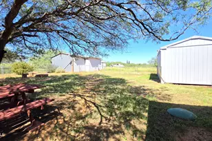 6120 S San Marco Dr, Hereford, AZ 85615 - Photo 31